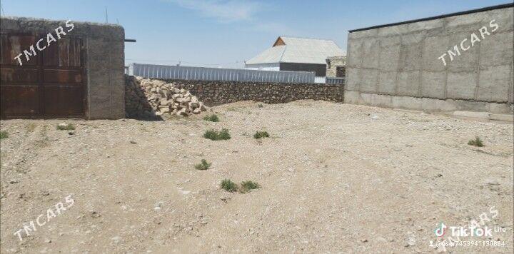 satlyk jaý newitçi 24de - Балканабат - img 4