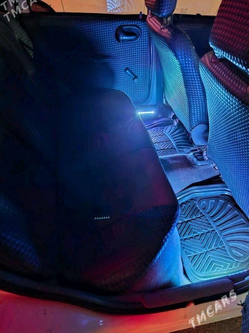 Opel Vita 1996 - 40 000 TMT - Бахарден - img 3