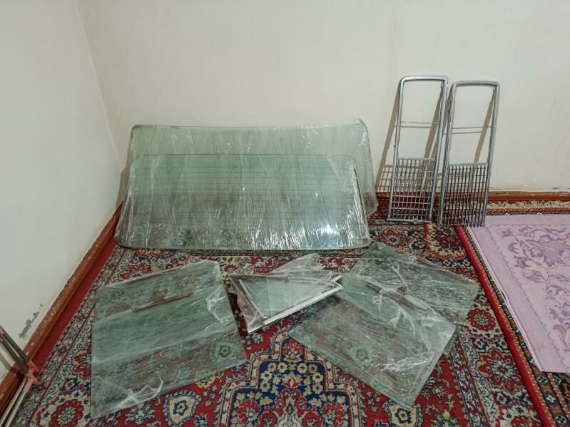 cuyse Ayna 2106 krgawoy tazeje 6 000 TMT - Büzmeýin - img 5