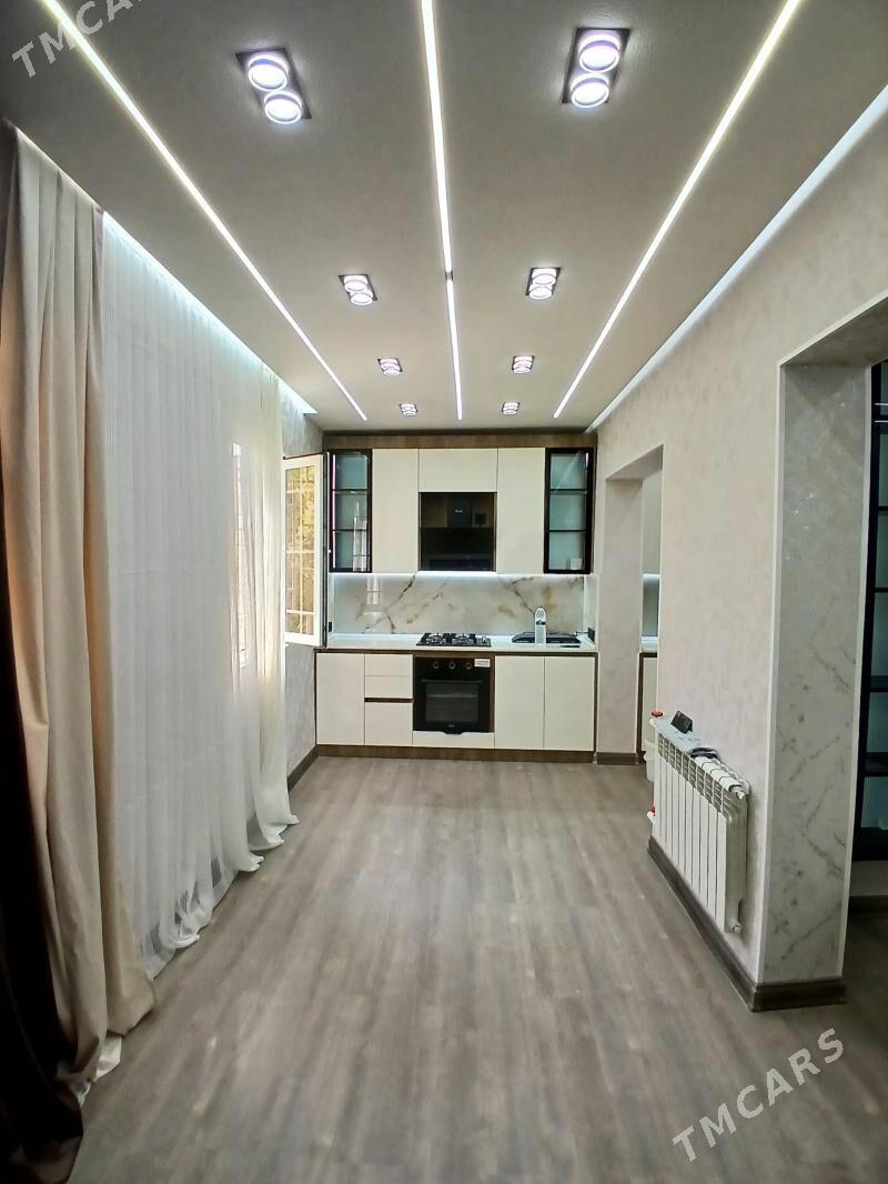 ГАУДАН А 2эт.2ком.FULL - Howdan "A" - img 3