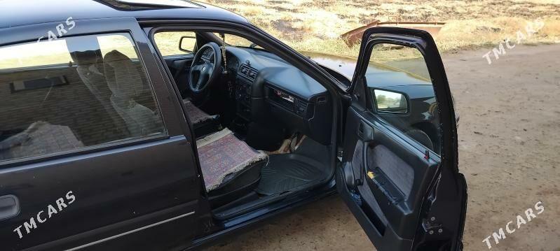 Opel Vectra 1993 - 46 000 TMT - Мары - img 9