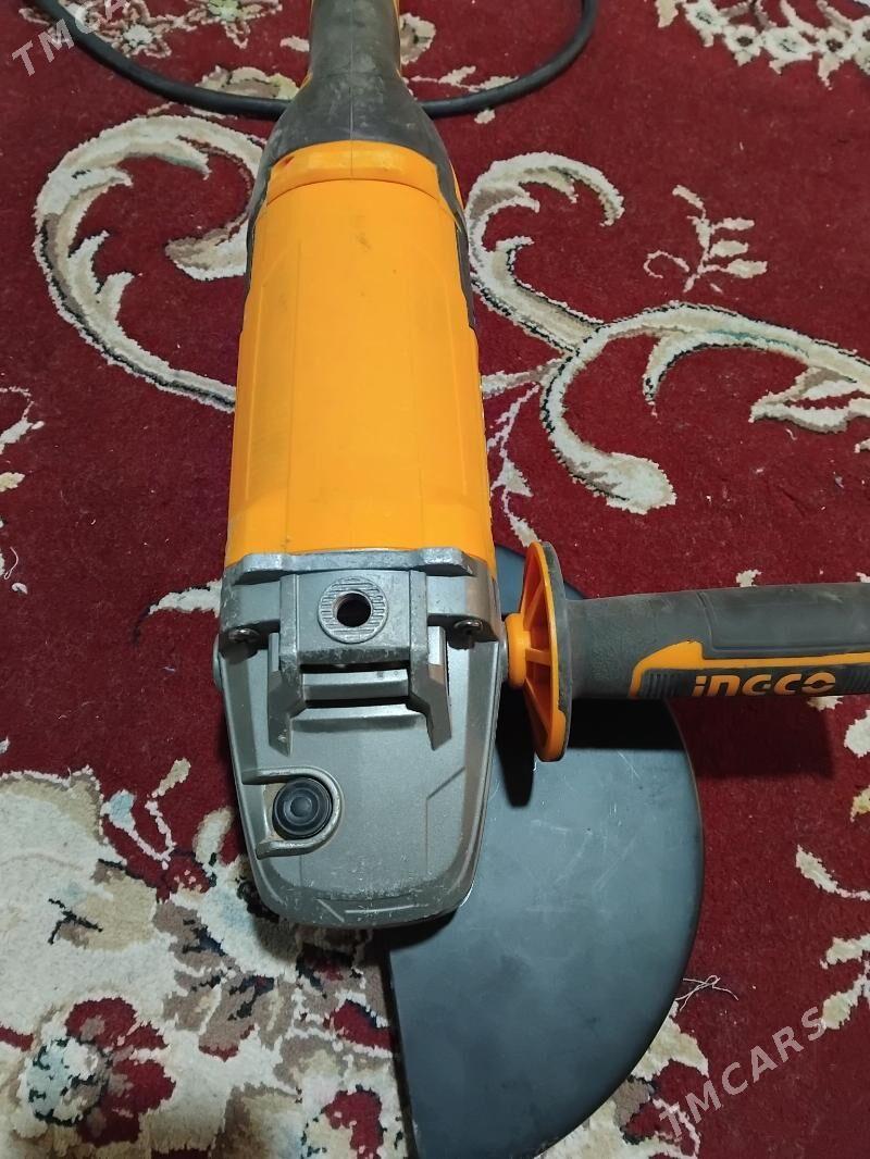 Balgarka. - Gyzylarbat - img 2