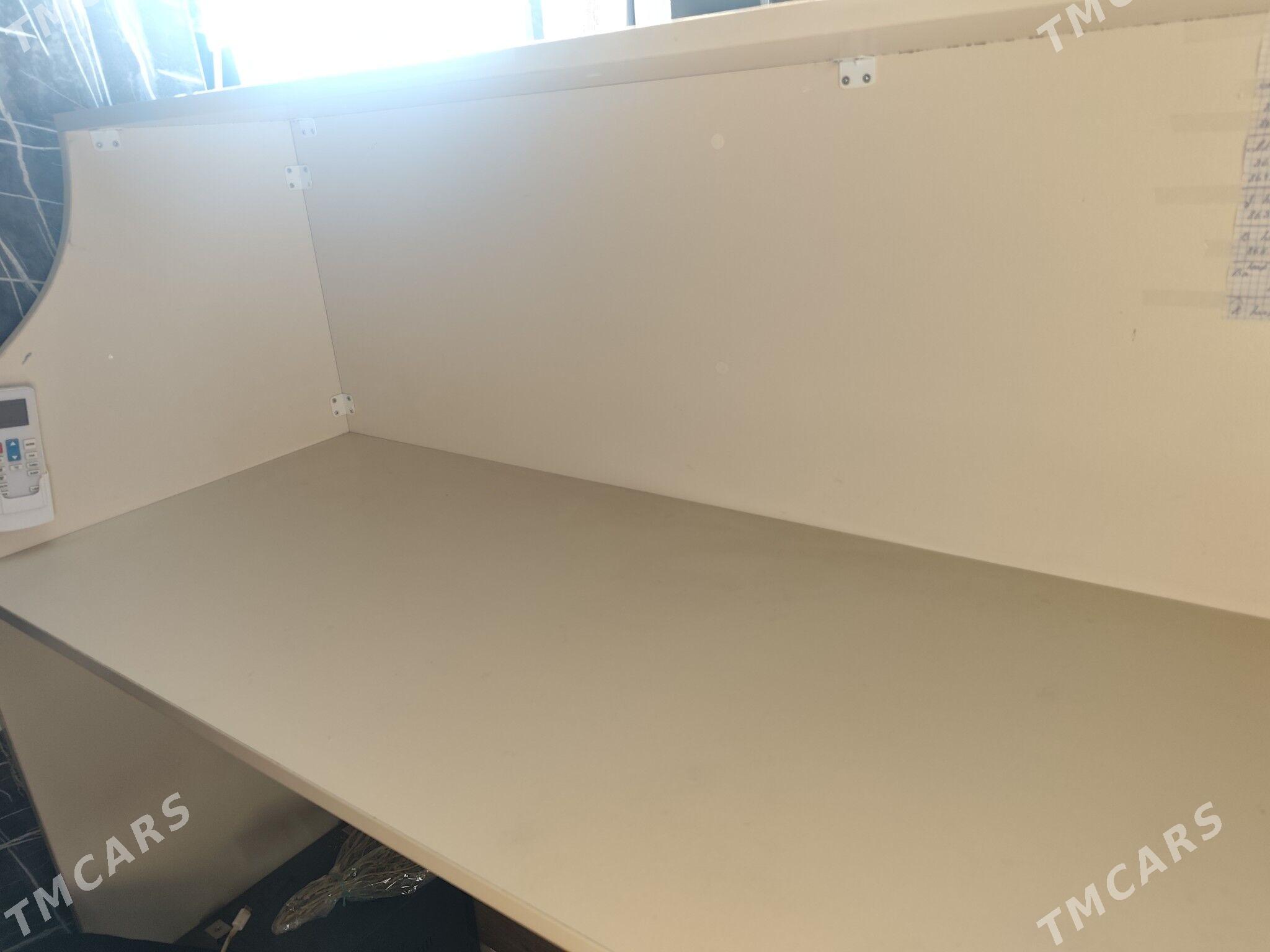 kassa - Aşgabat - img 3