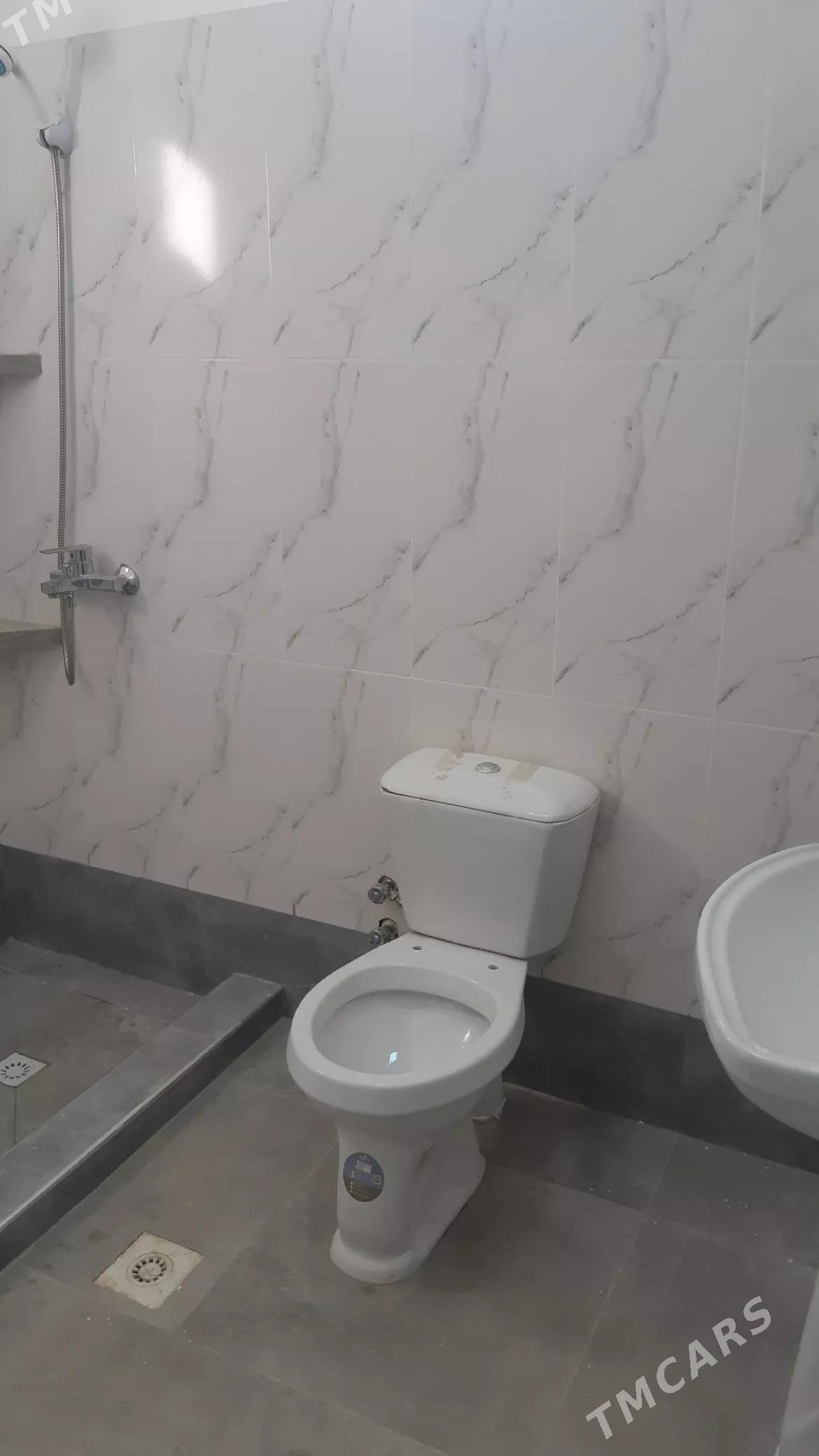 gysagly satlyk jay Gurtlyda - Ашхабад - img 8