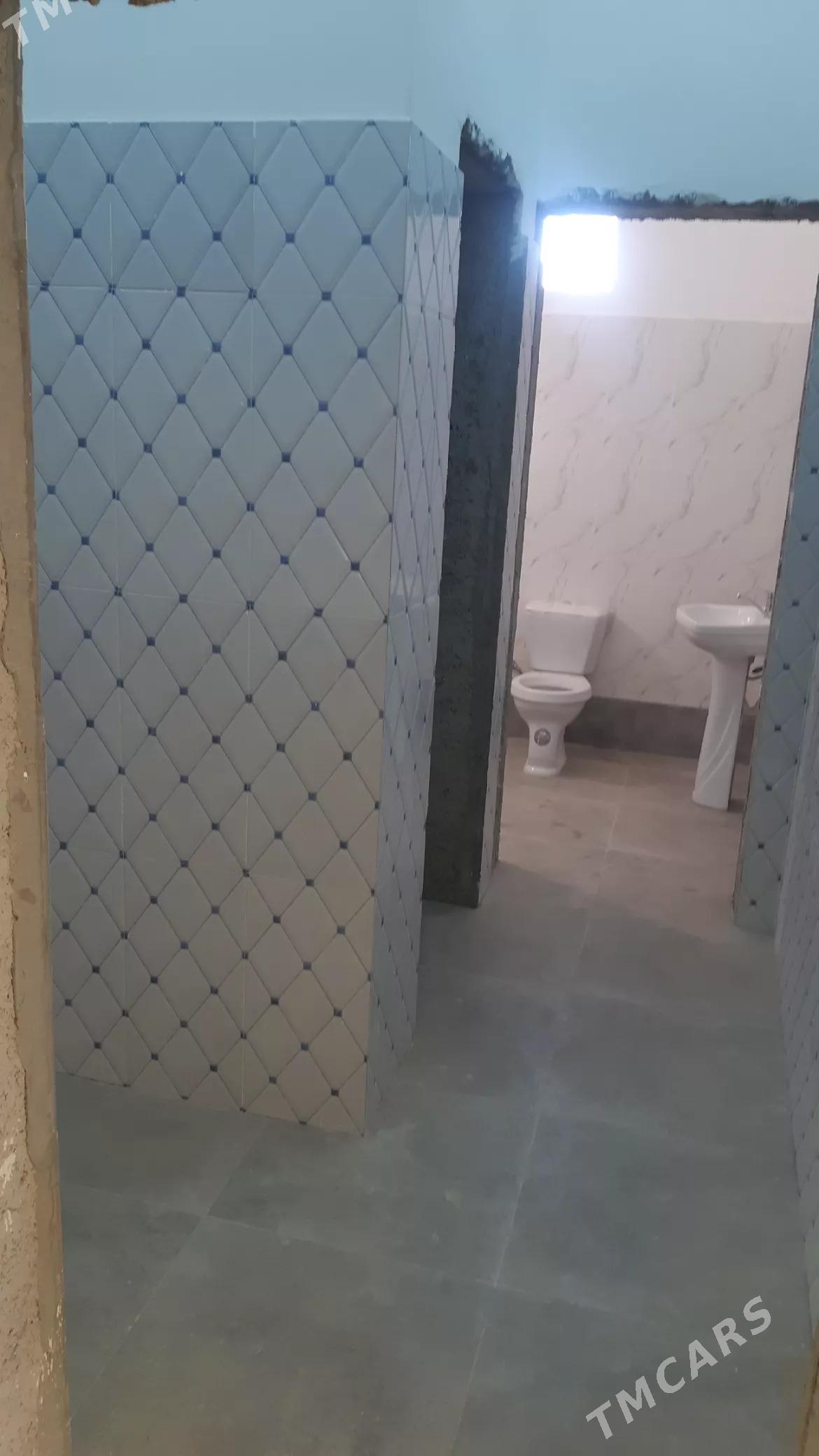 gysagly satlyk jay Gurtlyda - Ашхабад - img 7