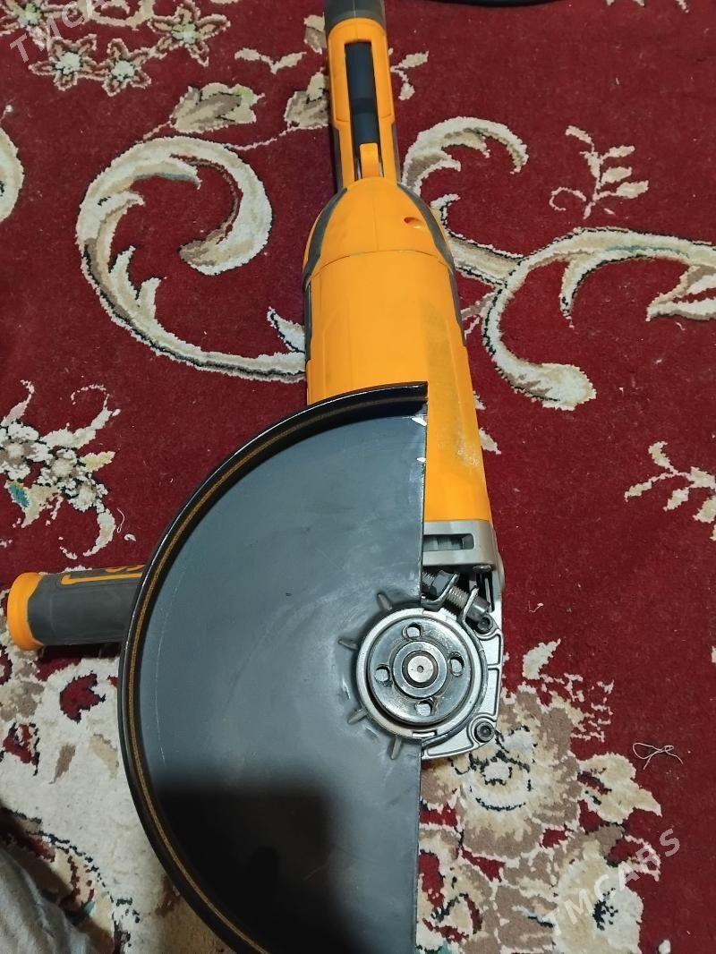 Balgarka. - Gyzylarbat - img 1