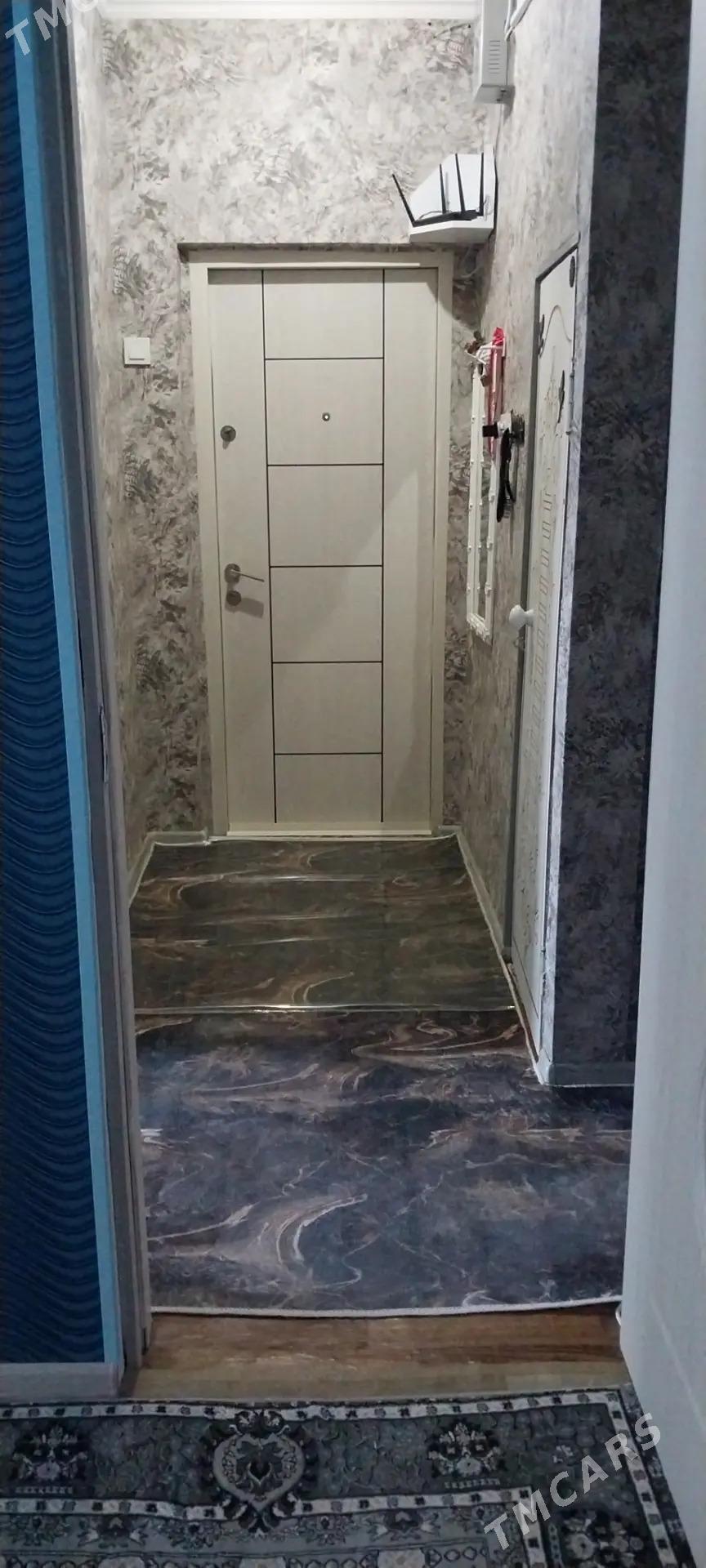 kwartrant jaý kreyne oy - Balkanabat - img 2