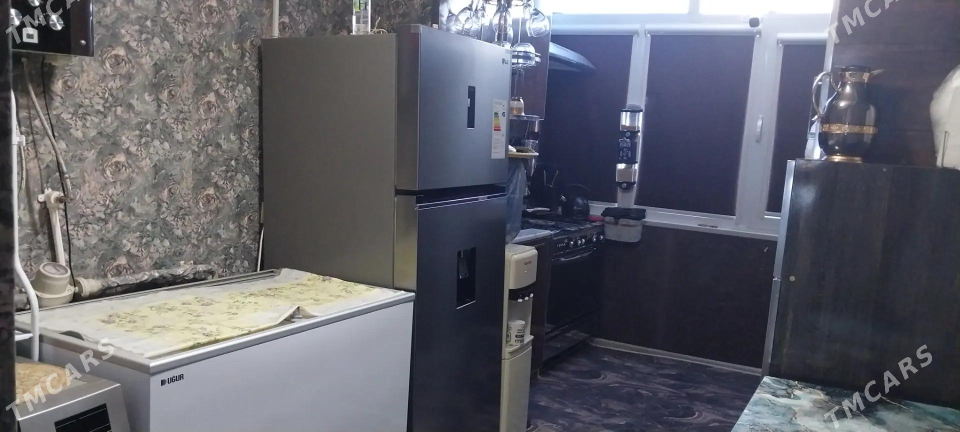 kwartrant jaý kreyne oy - Balkanabat - img 3