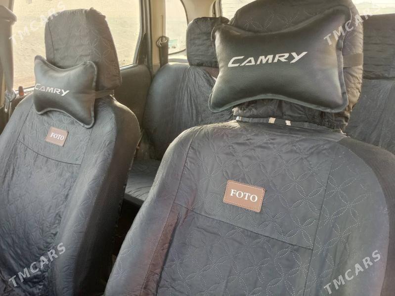 Opel Vita 1995 - 40 000 TMT - Дашогуз - img 4