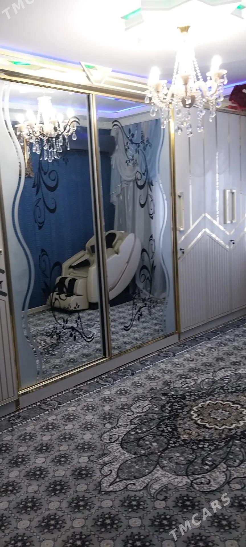 kwartrant jaý kreyne oy - Balkanabat - img 4