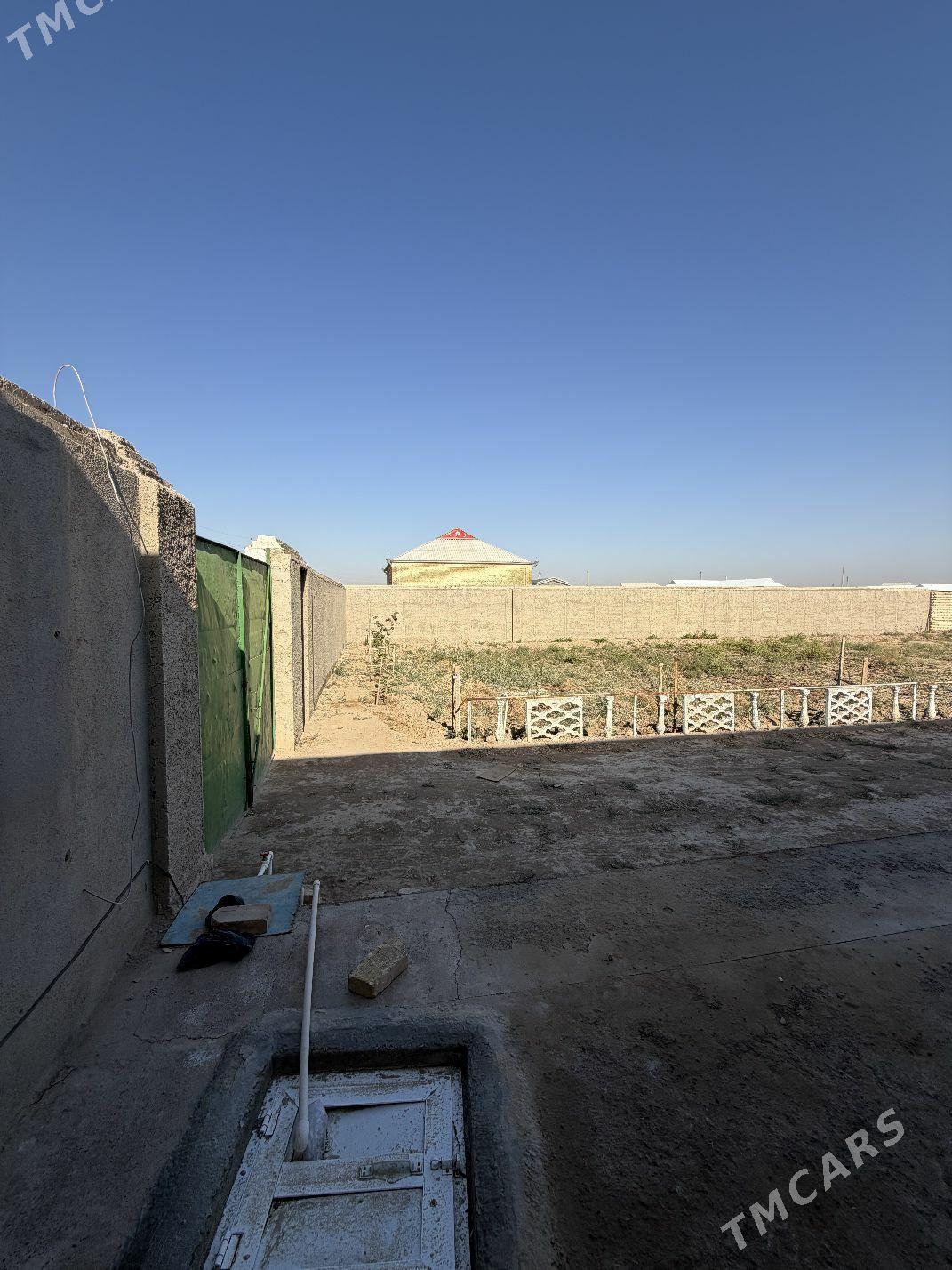 merw - Мары - img 3