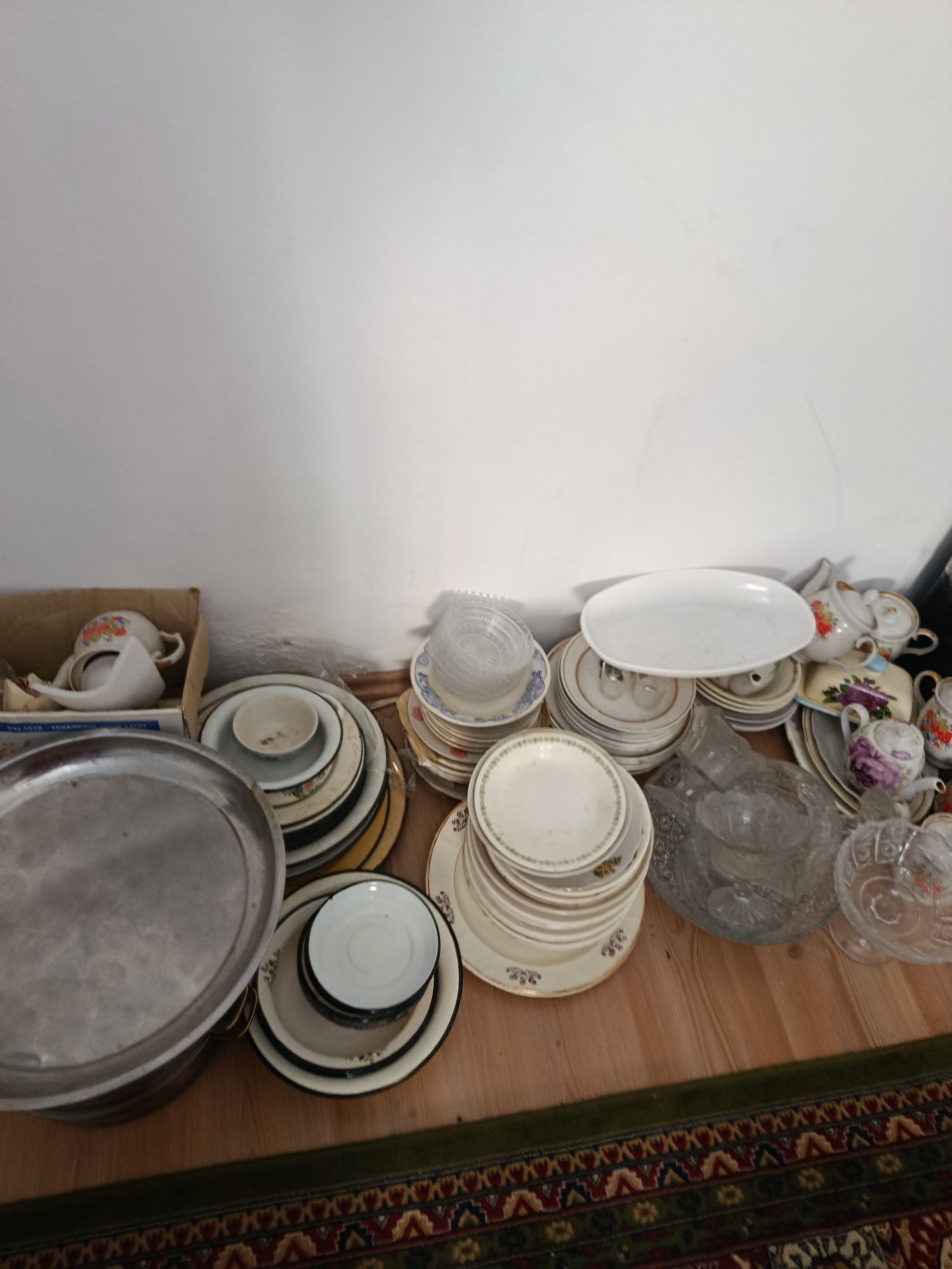 işlemeýän kansener alýan - Ашхабад - img 4