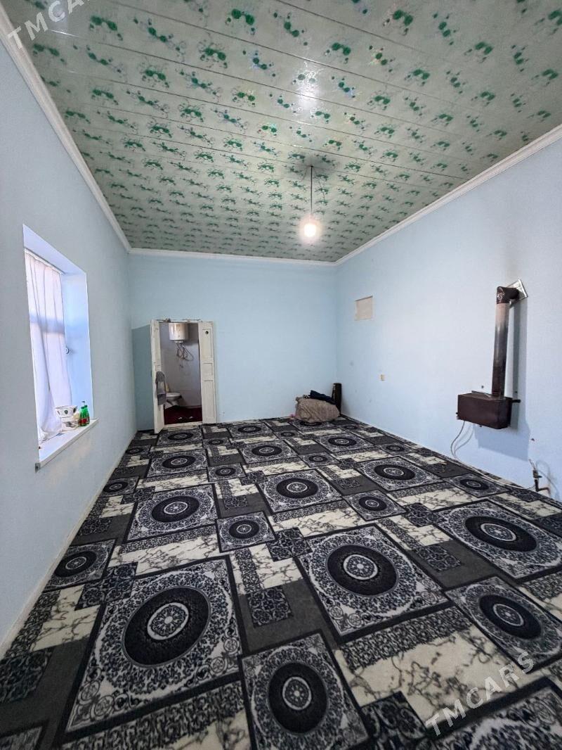 merw - Мары - img 4