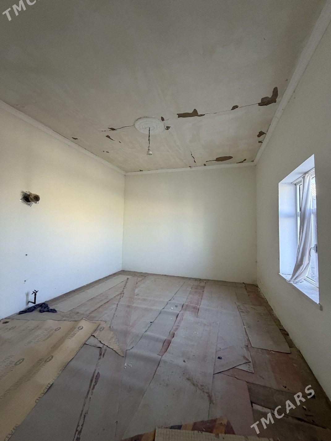 merw - Мары - img 7