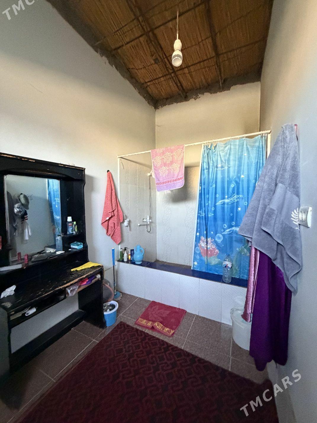 merw - Мары - img 6