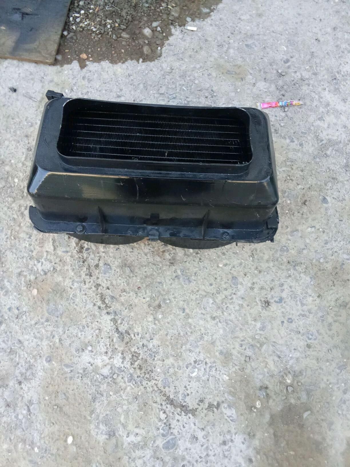 Peç 75.11 1 500 TMT - Гызыларбат - img 2