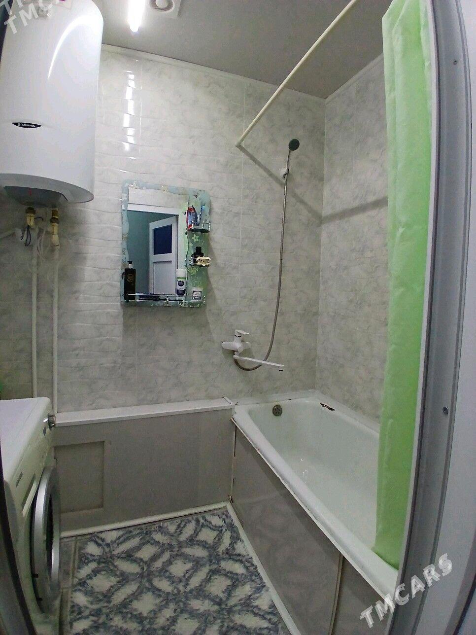 Arenda jay 11mkr - 11 мкр - img 2