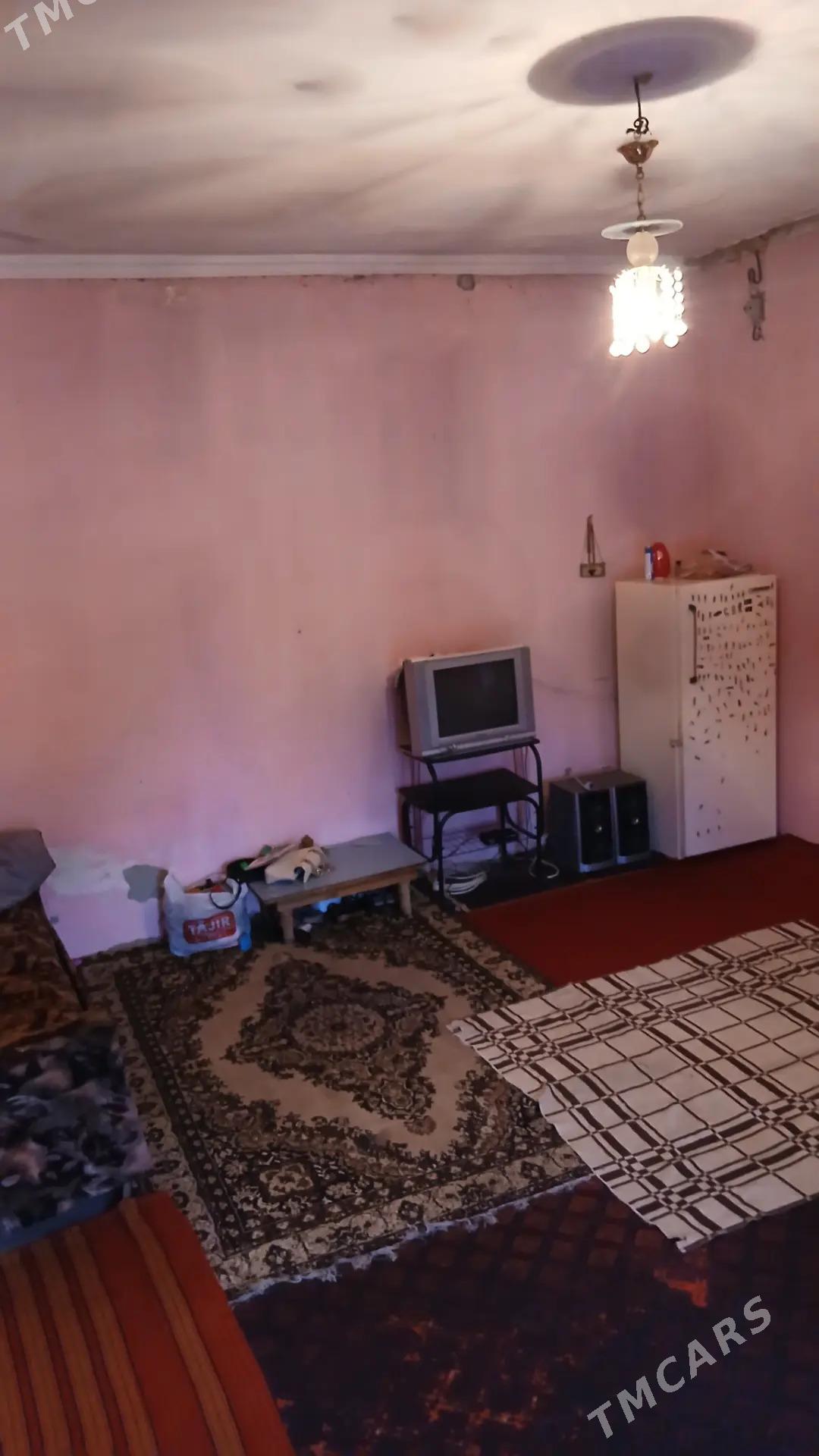 продаю дачу - Türkmenabat - img 9