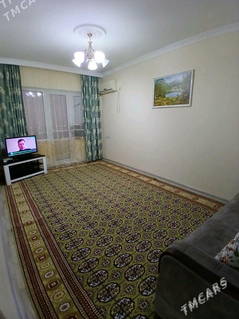 Arenda jay 11mkr - 11 мкр - img 3