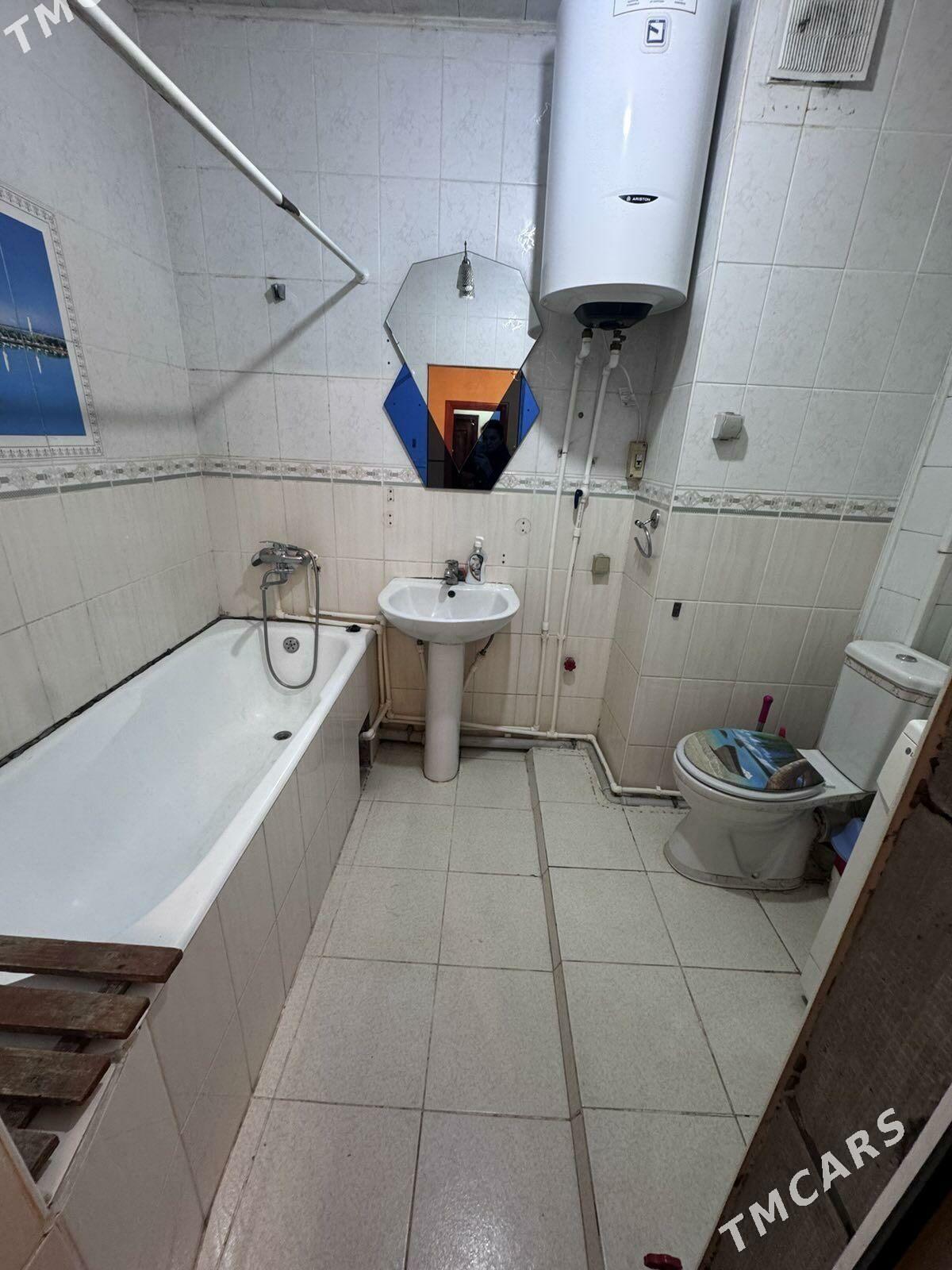 Arenda jay 11mkr - 11 мкр - img 5