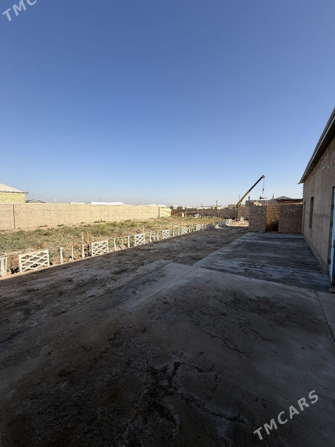 merw - Мары - img 2