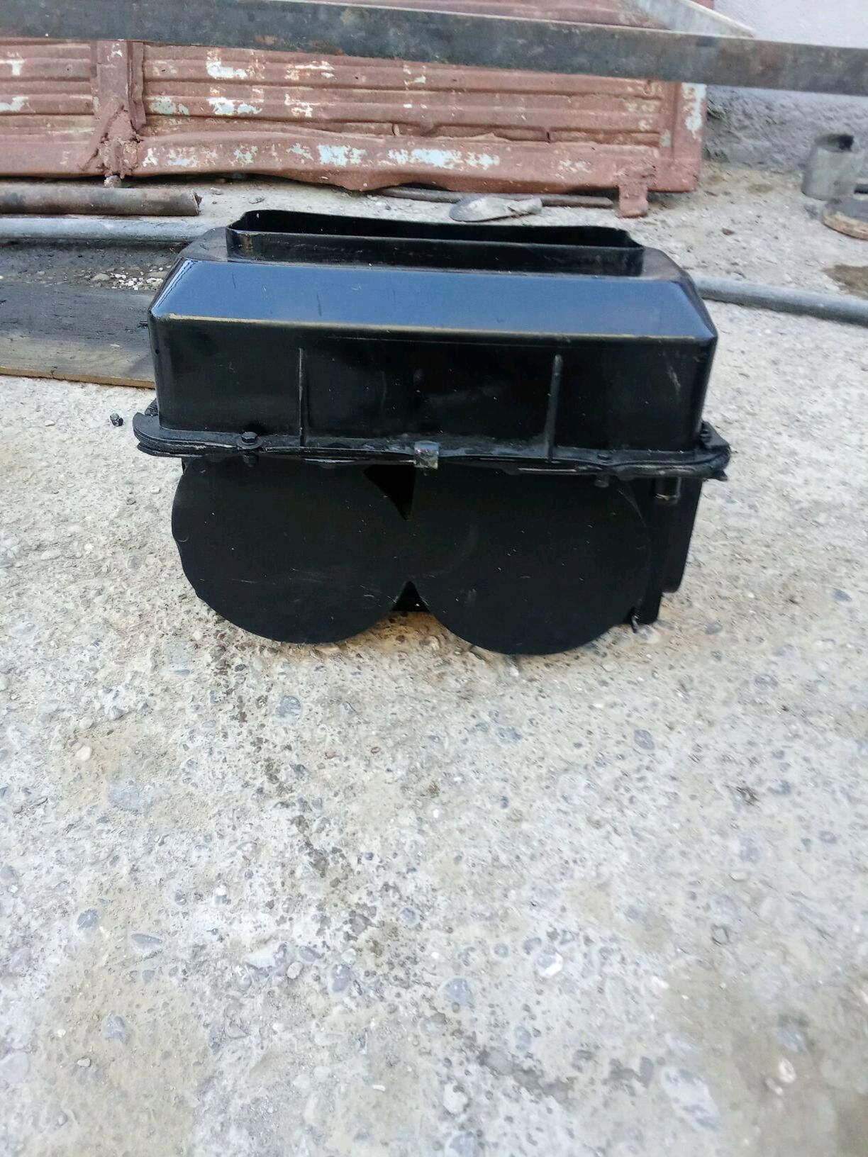 Peç 75.11 1 500 TMT - Гызыларбат - img 3