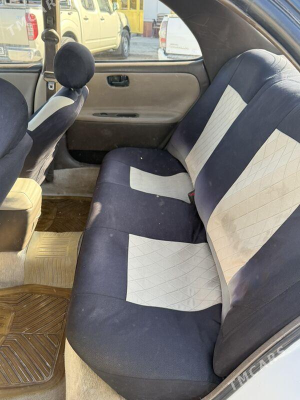 Lexus ES 300 1994 - 65 000 TMT - Мургап - img 6