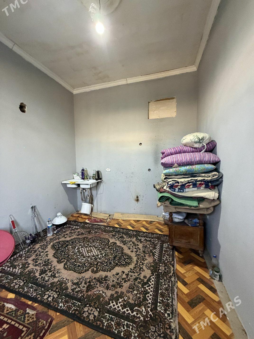 merw - Мары - img 5