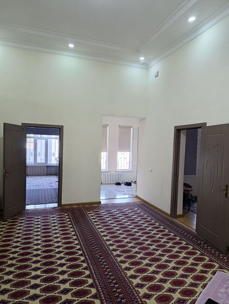 çoganly plan jaý - Чоганлы - img 6