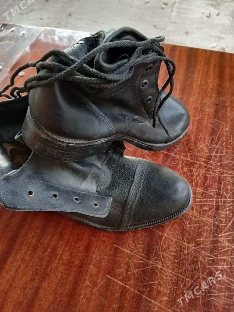 аягап - Mary - img 1