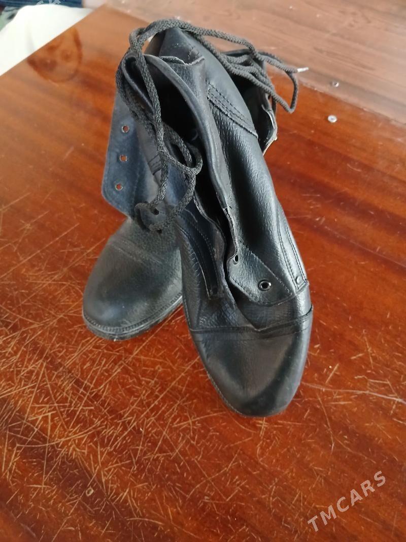 аягап - Mary - img 3