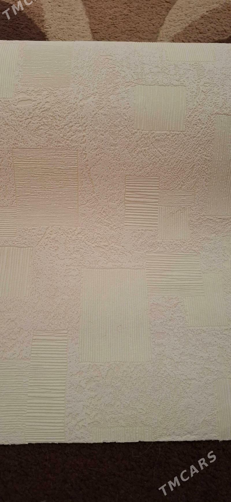 обои - Türkmenabat - img 1