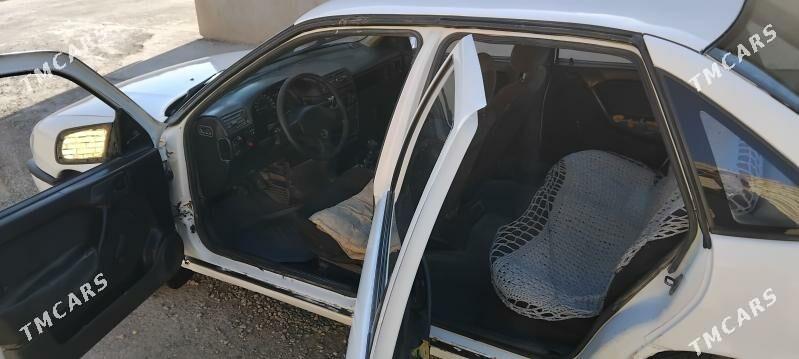 Opel Vectra 1992 - 22 500 TMT - Мары - img 9