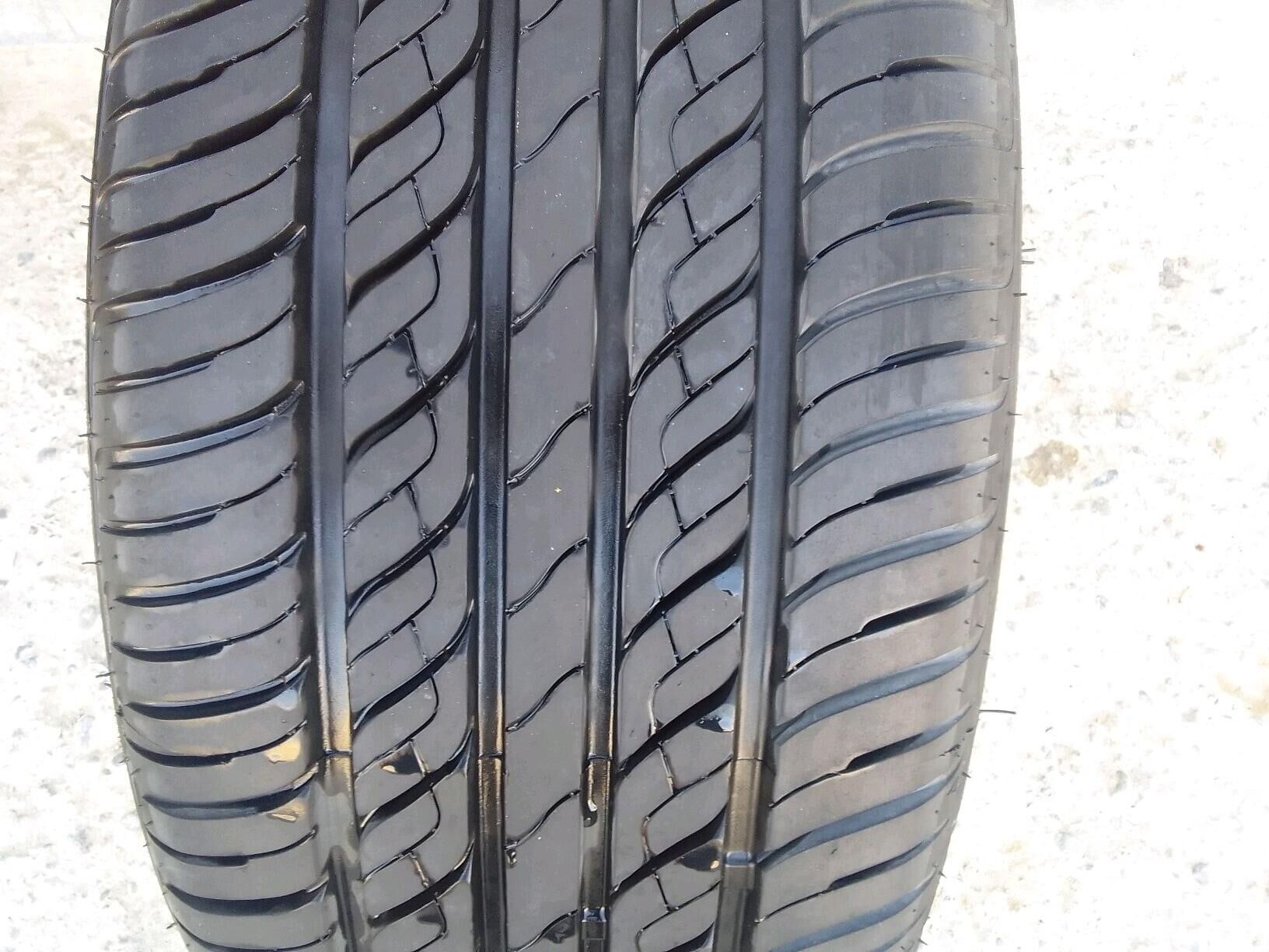 Carolla 215.50R17 1 000 TMT - Ak bugdaý etraby - img 4