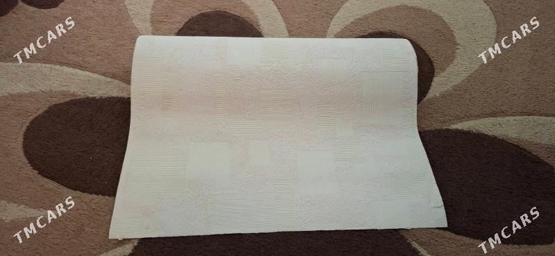 обои - Türkmenabat - img 2