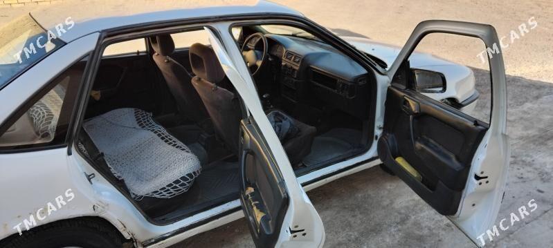 Opel Vectra 1992 - 22 500 TMT - Мары - img 8