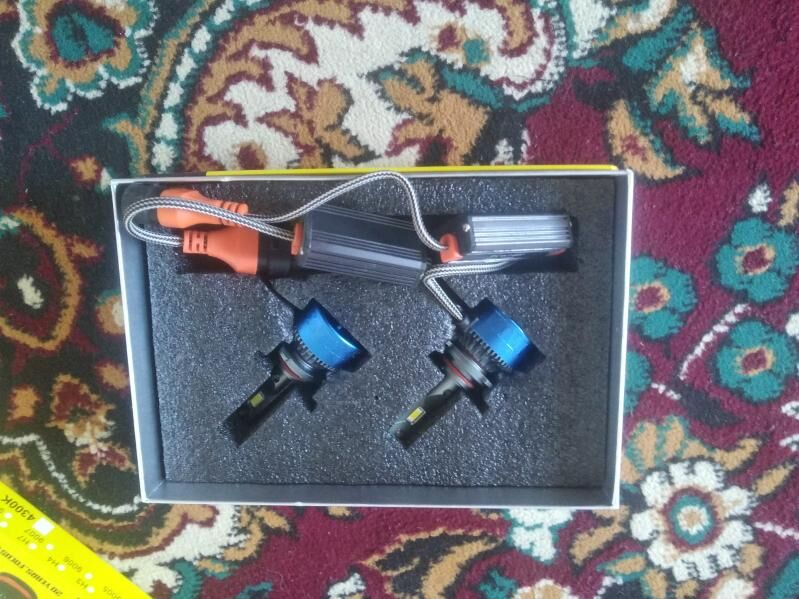 let lapa 400 TMT - Аркадаг - img 2