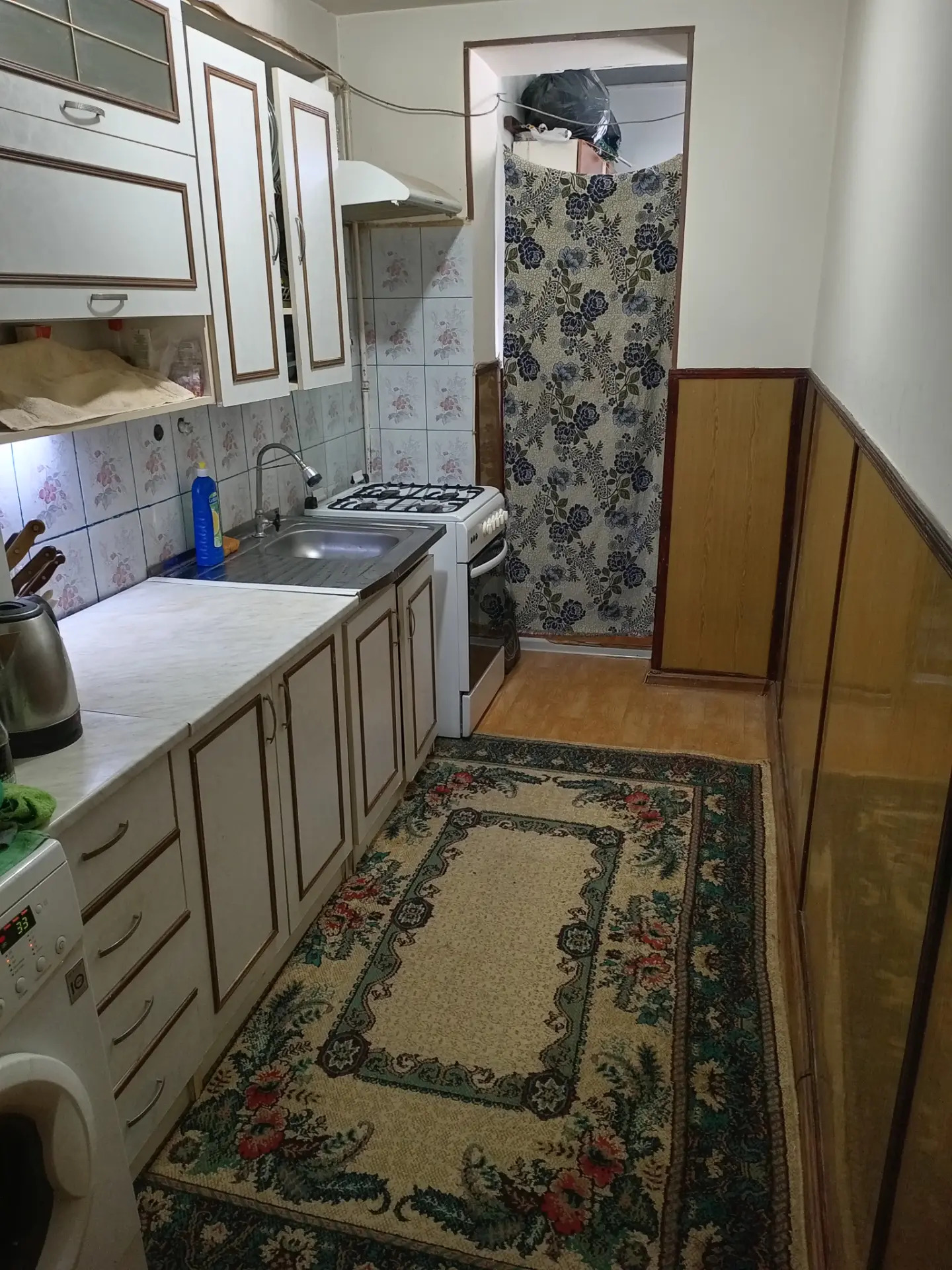 satlyk jay - Балканабат - img 2