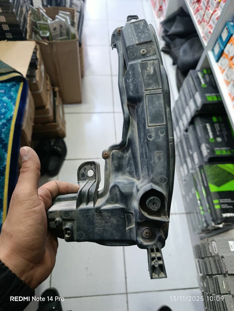 Karolla tumanik sag tarap 200 TMT - Aşgabat - img 4