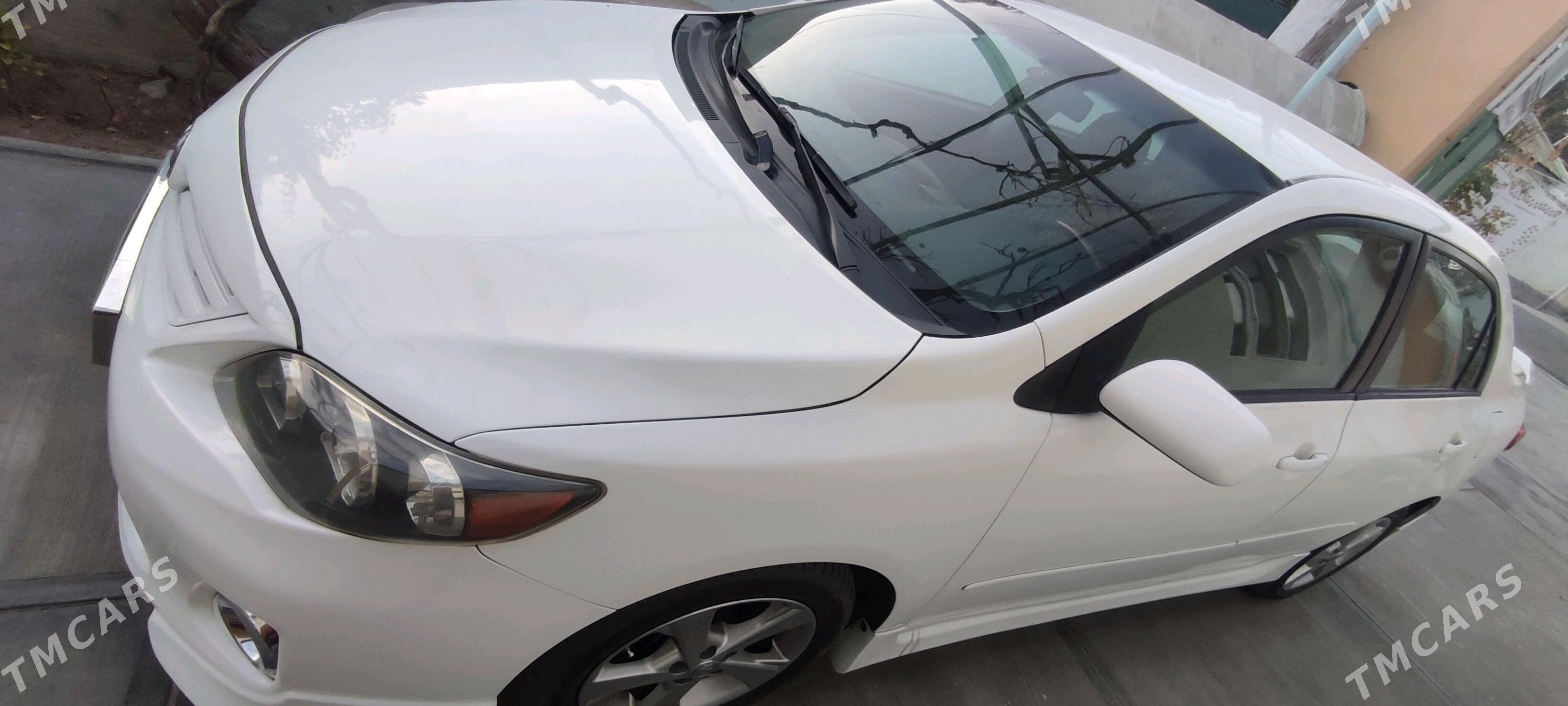 Toyota Corolla 2011 - 167 000 TMT - Ким район - img 5