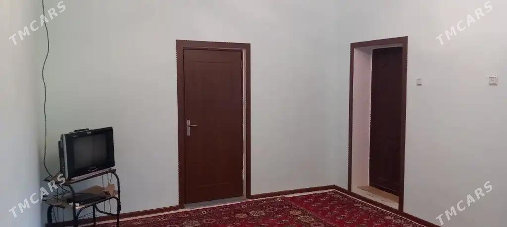 plan jay - Magtymguly - img 5