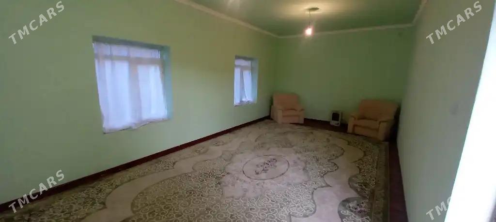 plan jay - Magtymguly - img 2