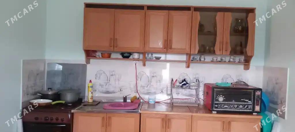 plan jay - Magtymguly - img 4