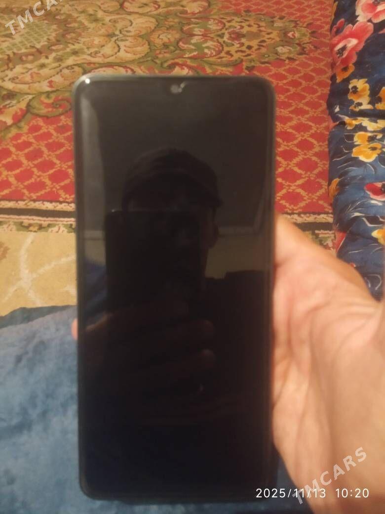 Samsung a07 - Ашхабад - img 2