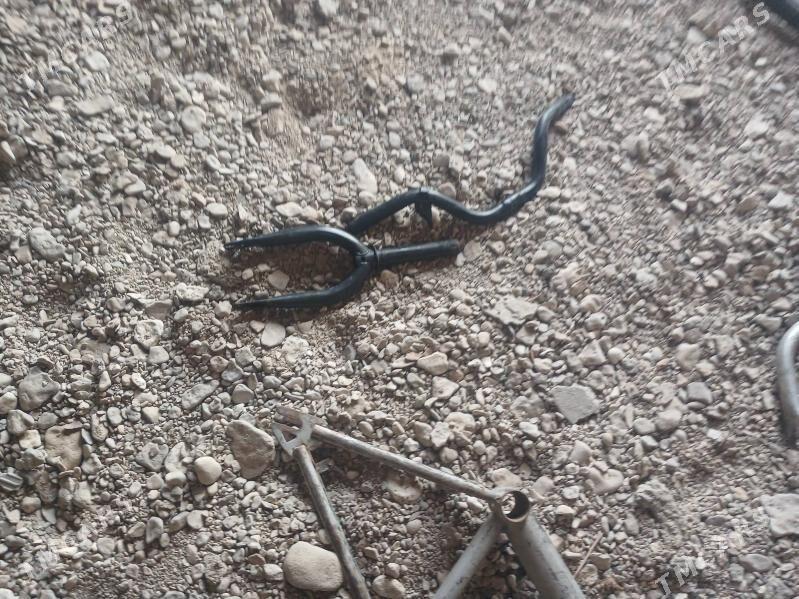 rama - Гумдаг - img 8