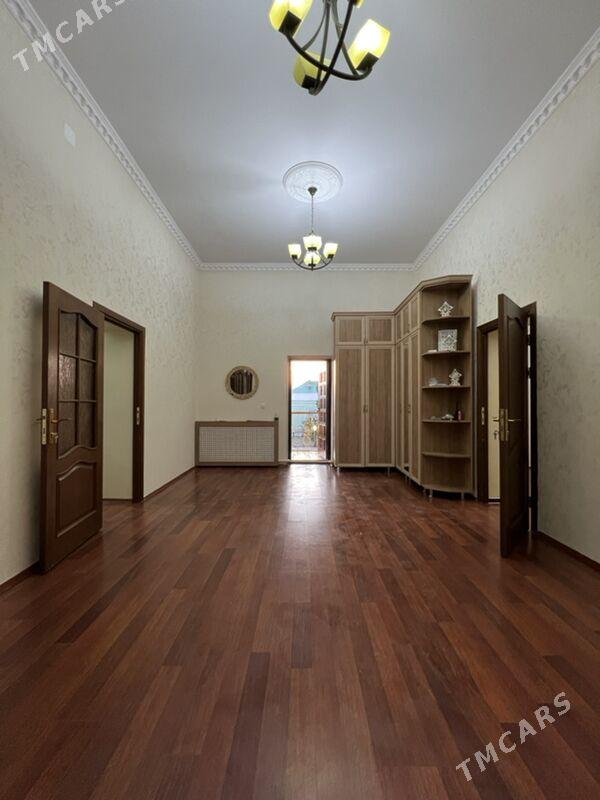 ÇOGANLI 6 sotok - Aşgabat - img 4