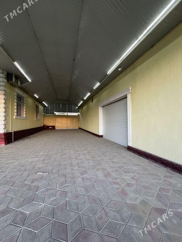 ÇOGANLI 6 sotok - Aşgabat - img 2