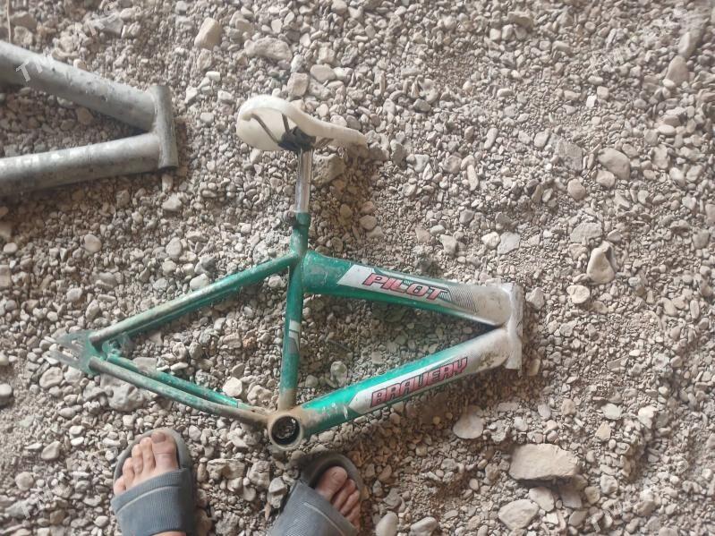 rama - Гумдаг - img 6