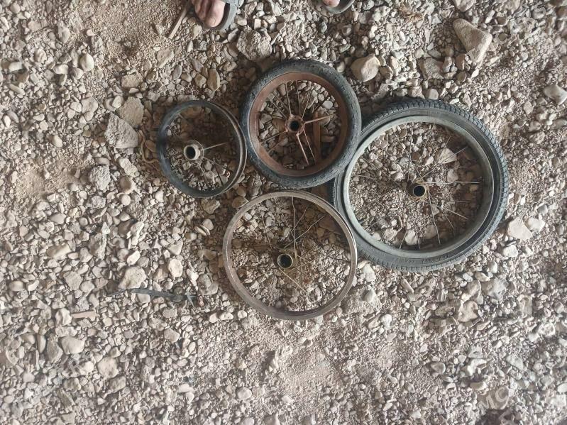 rama - Гумдаг - img 4