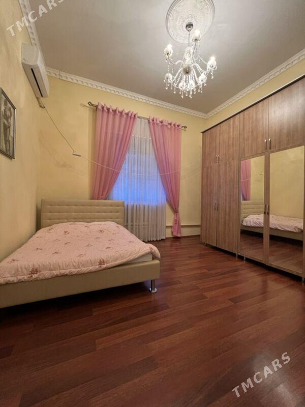 ÇOGANLI 6 sotok - Aşgabat - img 7